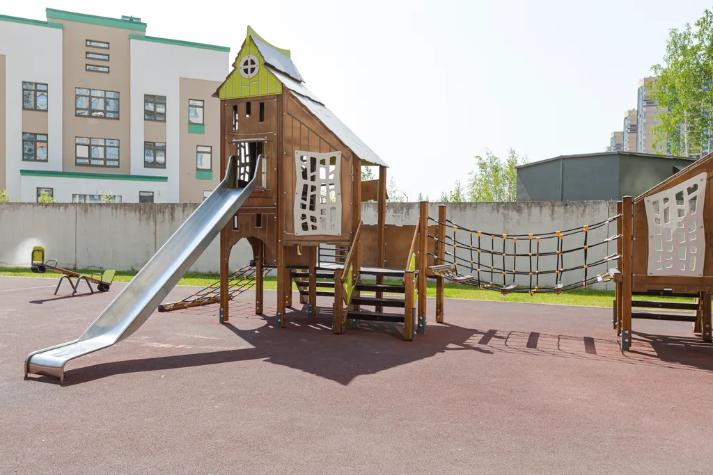 Уютные апартаменты рядом с метро