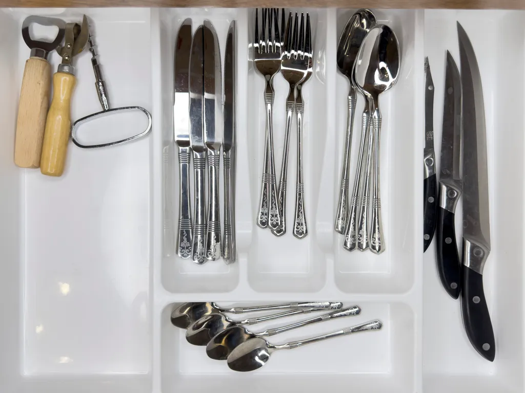 Квартира Шикарная квартира в новом элитном доме с балконом — Нальчик