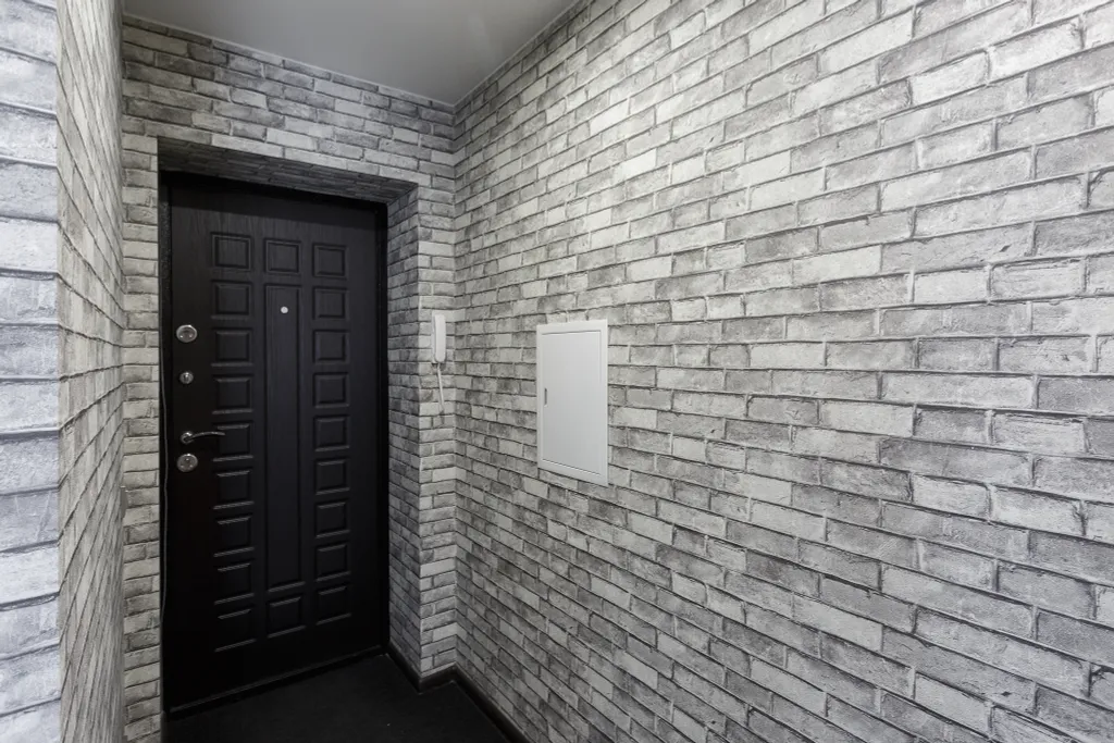 1к квартира у Вокзала