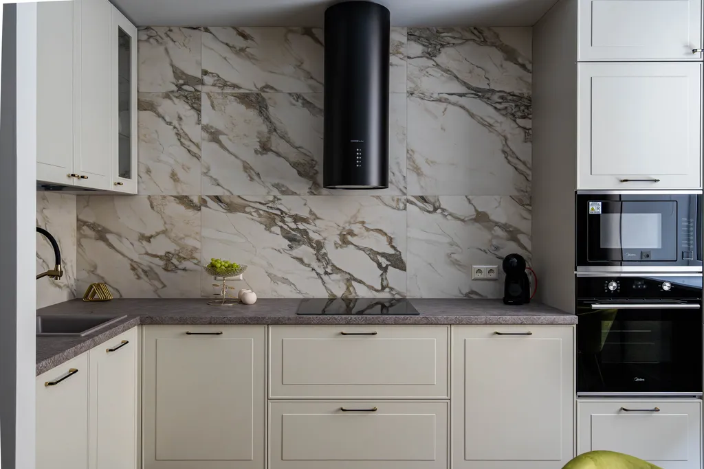 Квартира Квартира Апартамент Классика в Золотом треугольнике — Санкт-Петербург