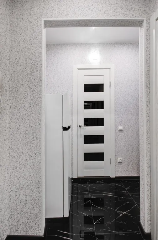 Квартира Квартира у парка, с удобным выездом на Санкт-Петербург и Москву — Великий Новгород