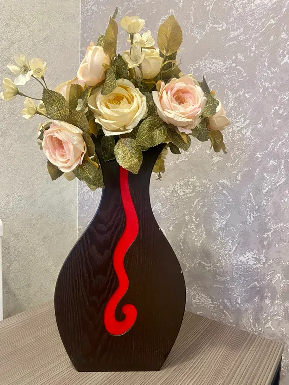 Комфортная уютная квартира с удобным расположением