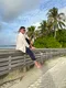 Evgeny