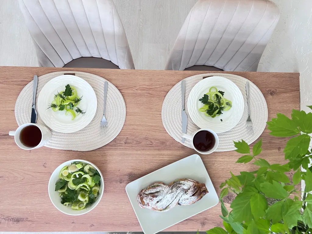 Квартира Квартира Eco apartment near the river — Новосибирск