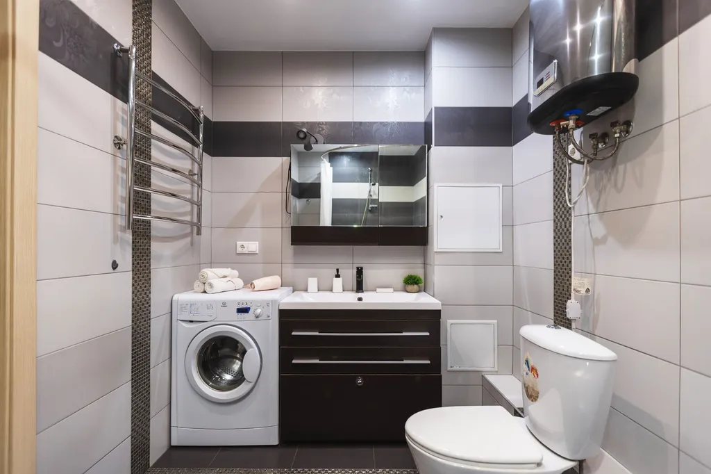 Пять Звёзд ЖК Лагуна