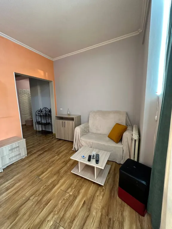 Уютная квартира возле ТЦ ГУМ и ЦУМ