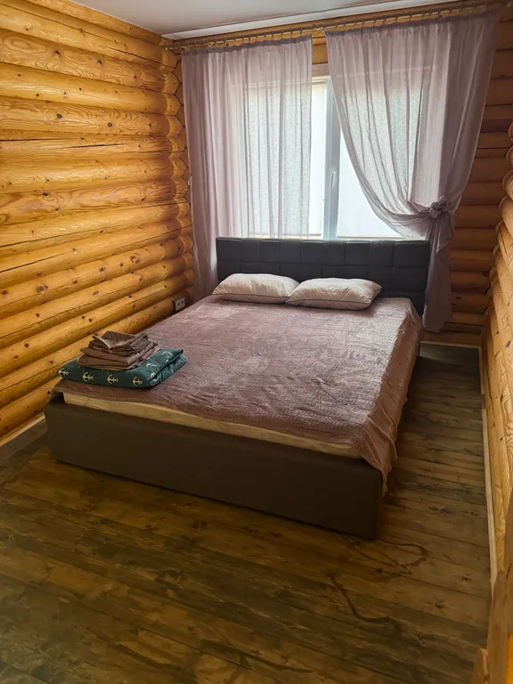 Дом у моря Северная сторона Севастополя Любимовка