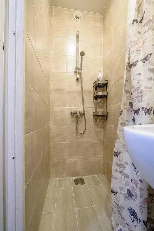 Квартира Квартира рядом с центром Алмазова — Санкт-Петербург