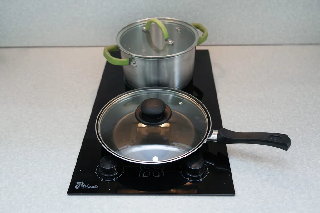 Квартира 1-комнатная Квартира — Москва