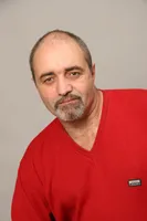 Вили на долгий срок дешевле