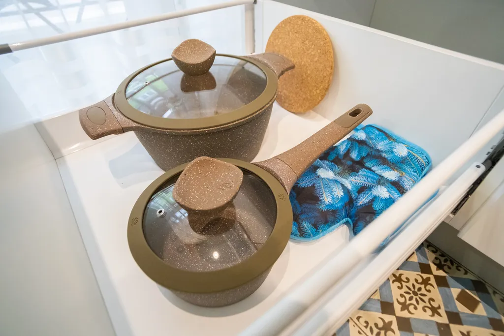 Арт Лайт Сити апартамент Лондон