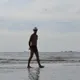 Валентин