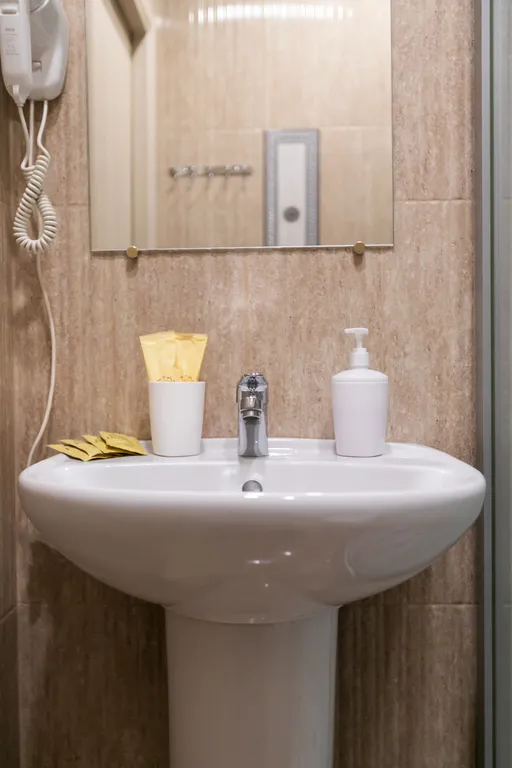 Квартира Комната — Санкт-Петербург