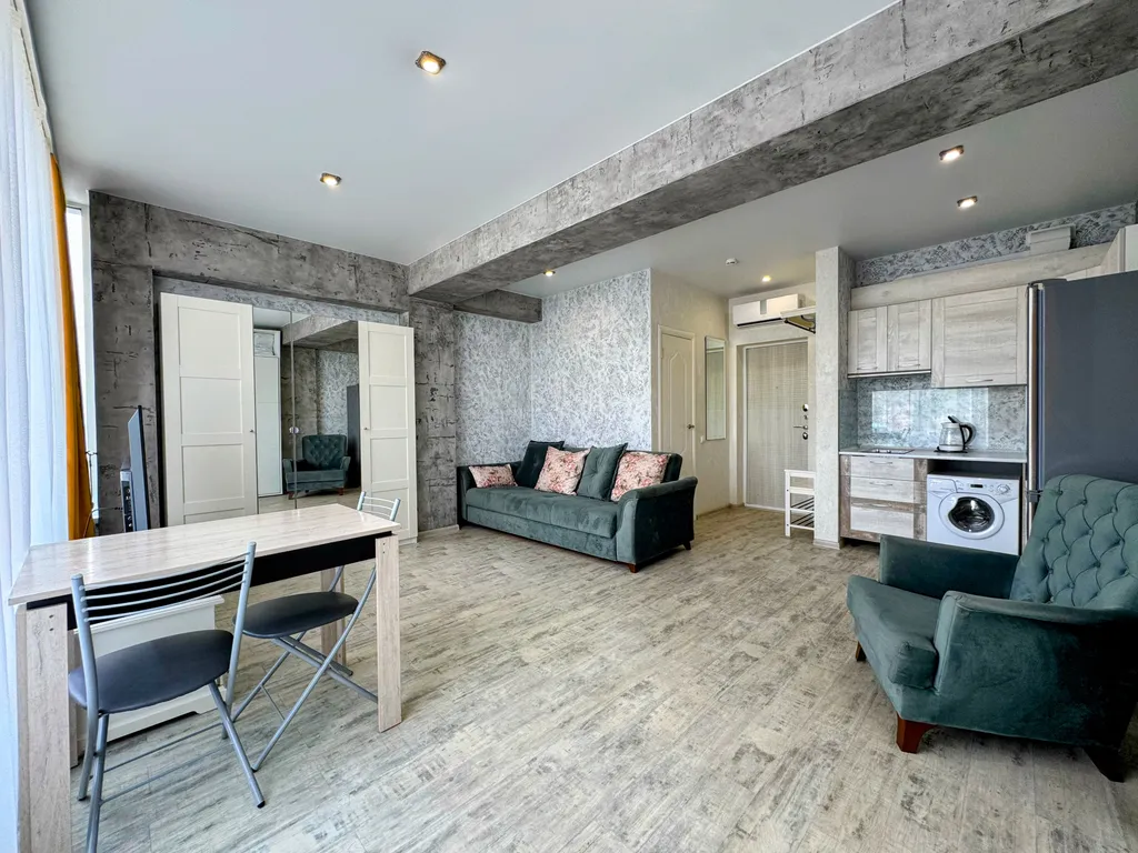 Четырехместный люкс Каравелла Португалии