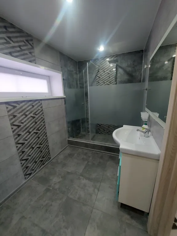 Уютный дом рядом с горнолыжным курортом