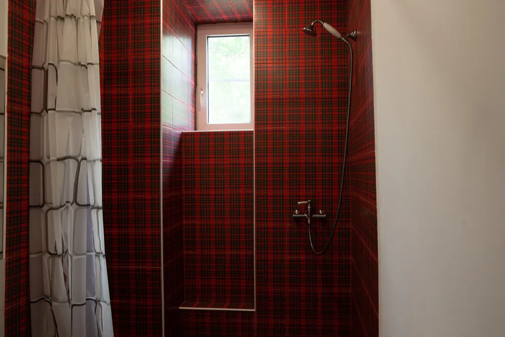 Квартира Квартира в центре около планетария — Ярославль