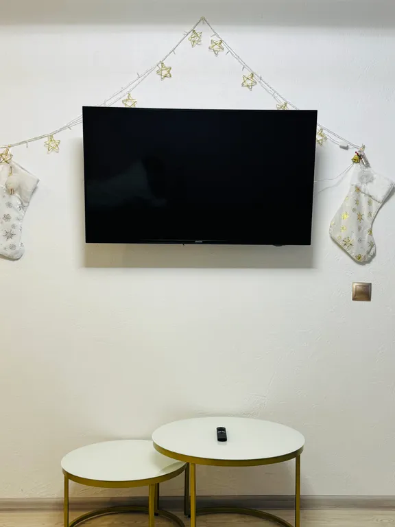 Уютная Карелия