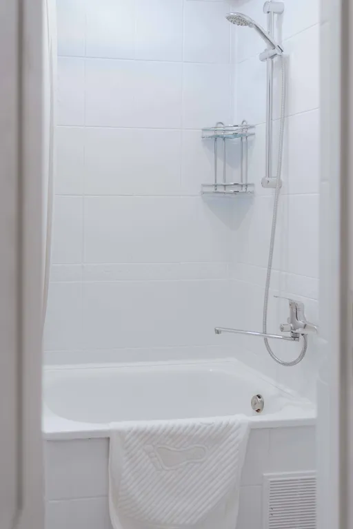 Квартира Квартира Apart-Deluxe Легенды моря: 3к кв. до 6 чел, Зоопарк, Амалиенау — Калининград