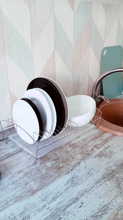 Уютная студия в центре рядом с Северным вокзалом и Верхним озером