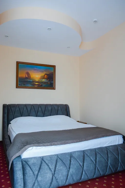 Квартира Комната — аренда посуточно в Ейск