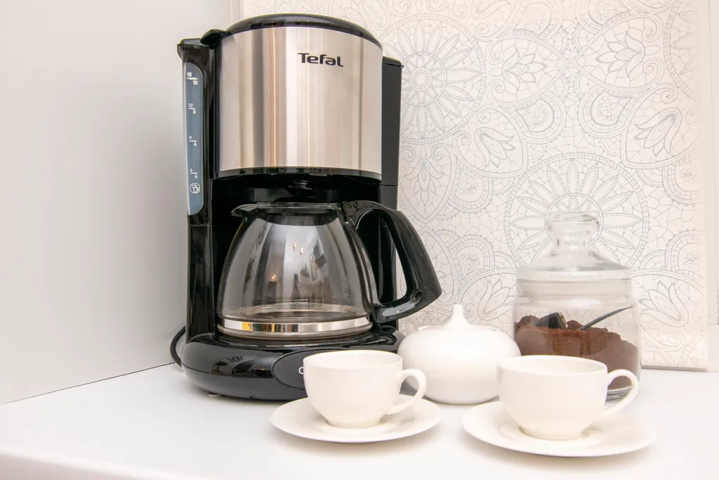 Квартира 1-комнатная Квартира — Екатеринбург