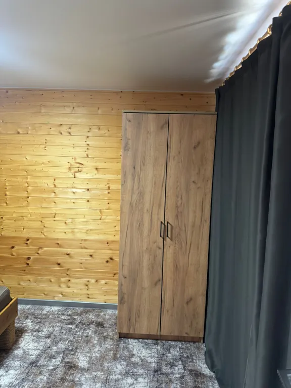 Гостевой комплекс Голден Хаус на первой береговой линии