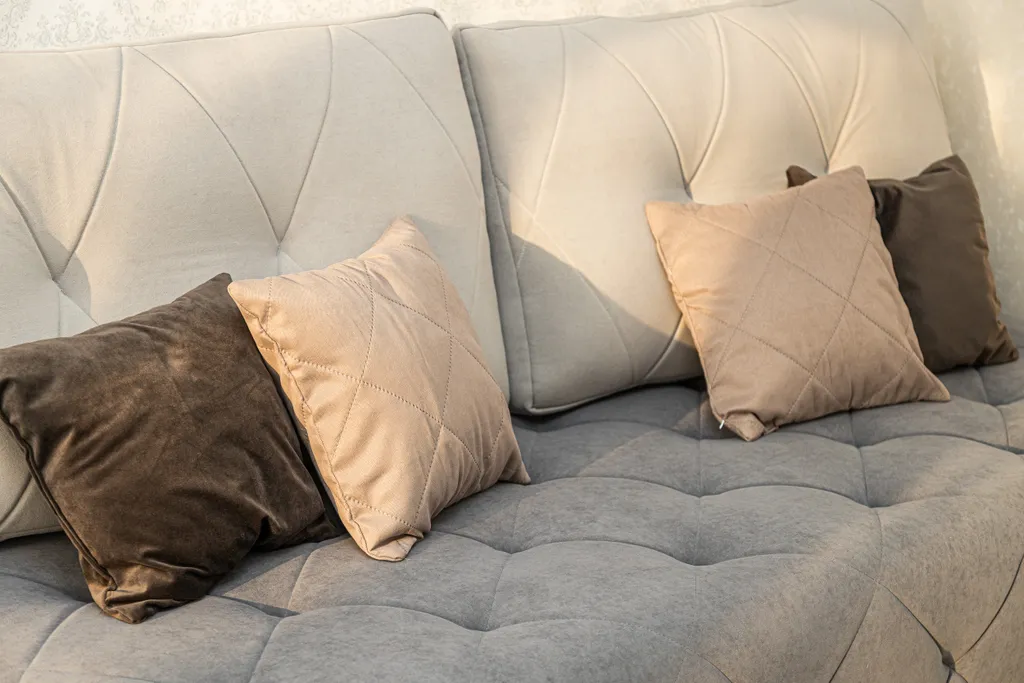 Апартаменты В новом ЖК напротив Ледового дворца и Кузбасс Арены