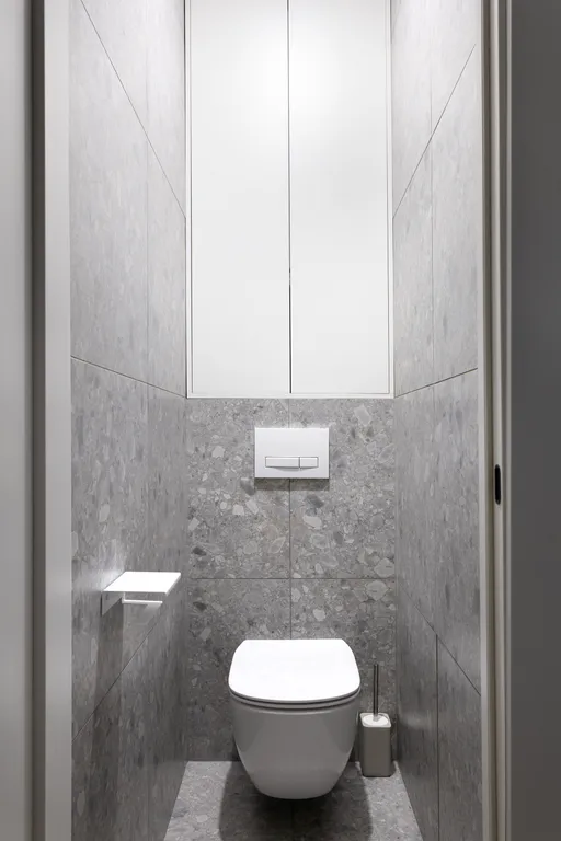 Апартаменты Райдер / Riders Apartments 75