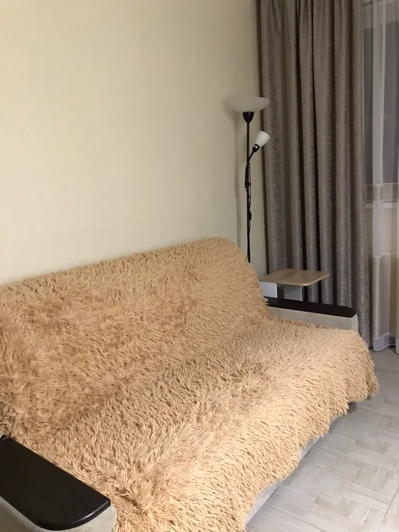 Домик близ Железноводска