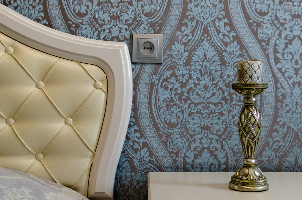 Апартаменты с видом на Кремль, в шаговой доступности пешком 10 минут