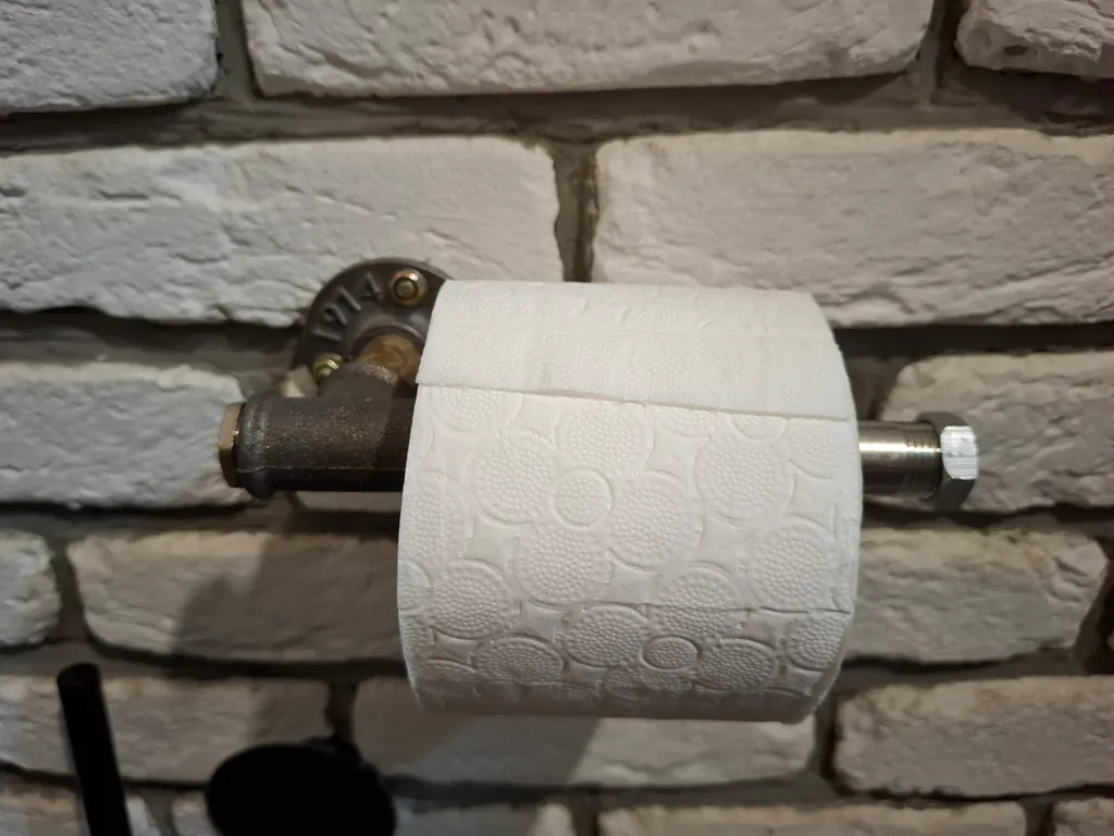 Loft проект 2026