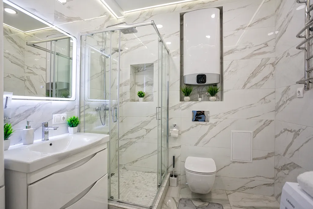 Уютная квартира в центре Ялты от собственника