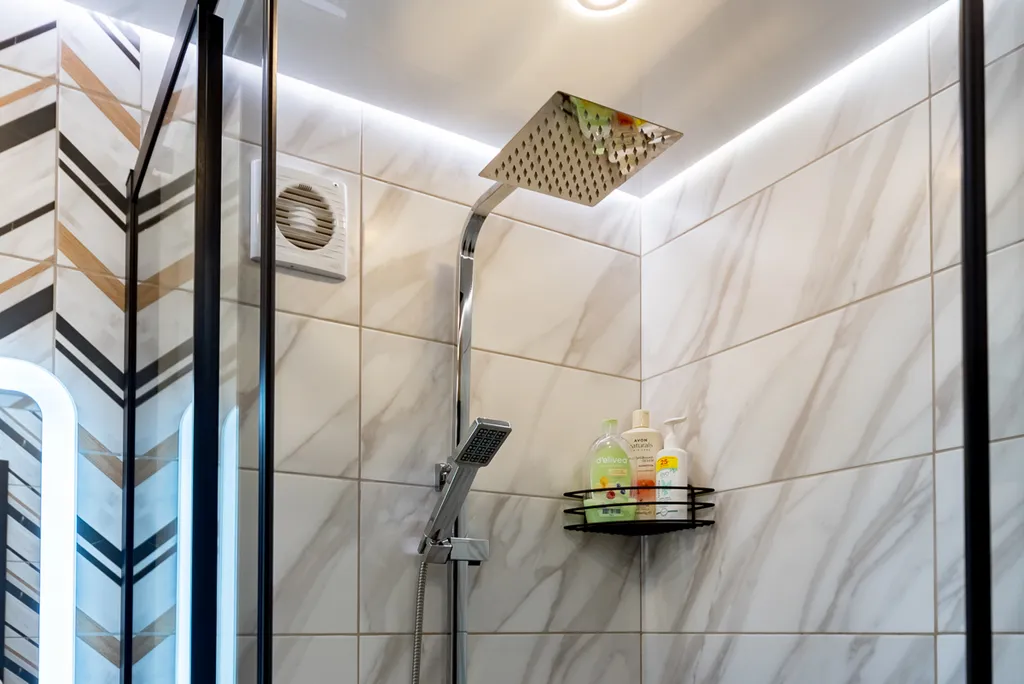 Квартира Уютная квартира-студия — Ярославль