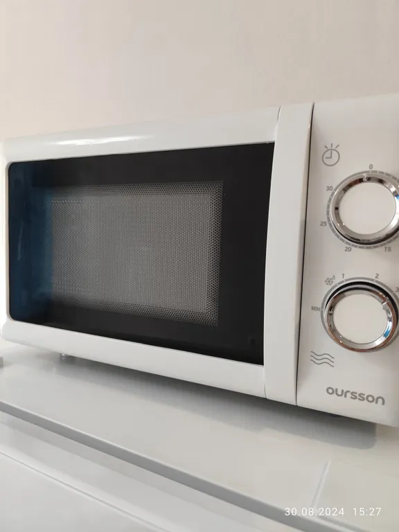 Уютная студия в центре города