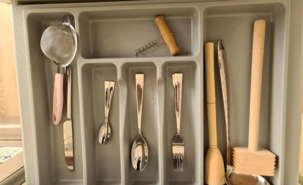 Квартира Квартира Квартирка мармелад с видом на море — Пионерский