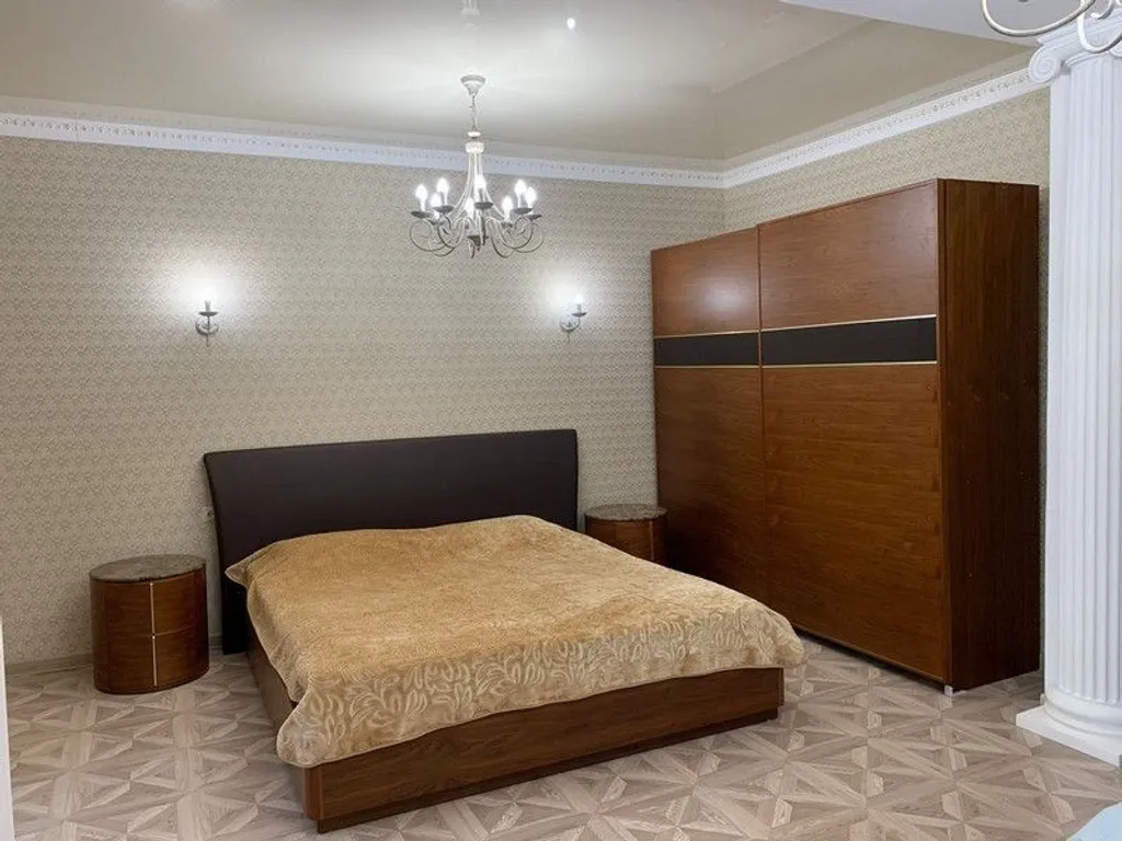 Квартира Комната — аренда посуточно в Гагра