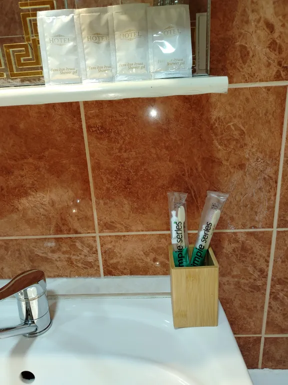 Уютная студия рядом с центром города Ногинск