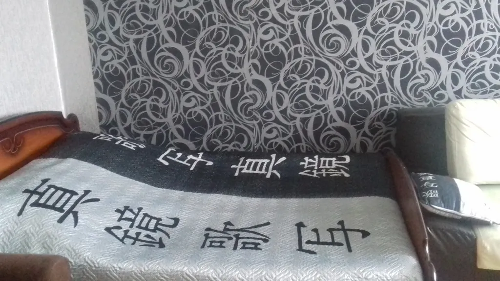 1-комнатная Квартира — аренда посуточно в Кстово