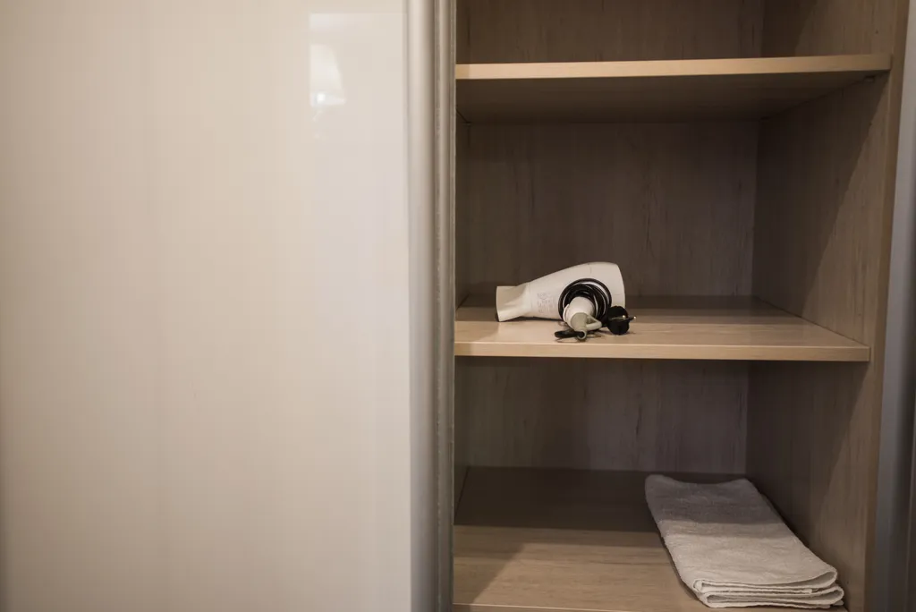 Уютная квартира рядом с зелёной зоной