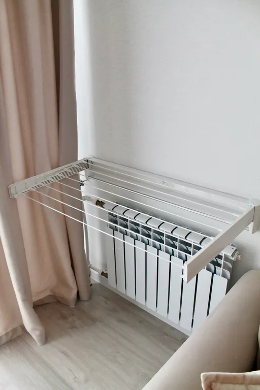 Terracotta Home с панорамным видом на город Аквапарк