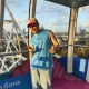 Игорь