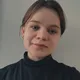 Марина