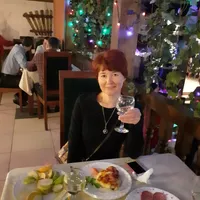 Эльвира