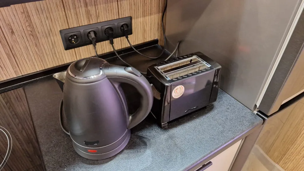 Квартира Квартира класса люкс для вашего комфортного отдыха — Великий Новгород