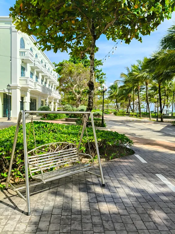 Sun house на фукуоке