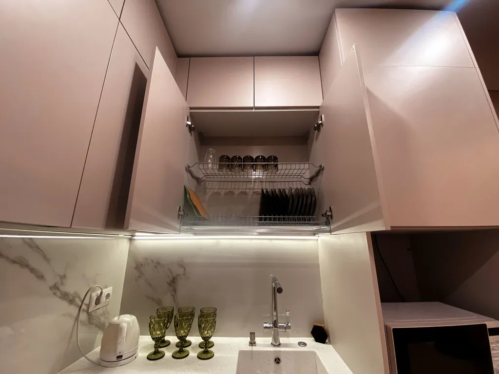 Апарт-премиум