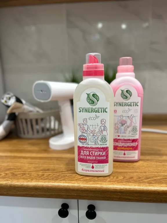 Уютная и чистая двушка в центре