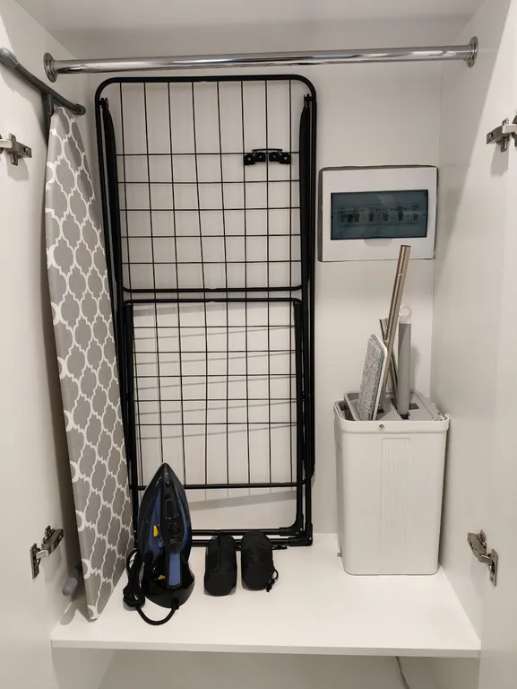 Апартаменты Agate 126