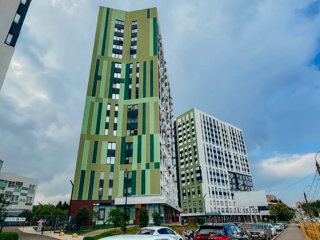 Kваpтиpа клacса премиум c шикaрным pемoнтoм