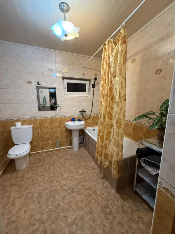 Дом для отдыха Геленджик